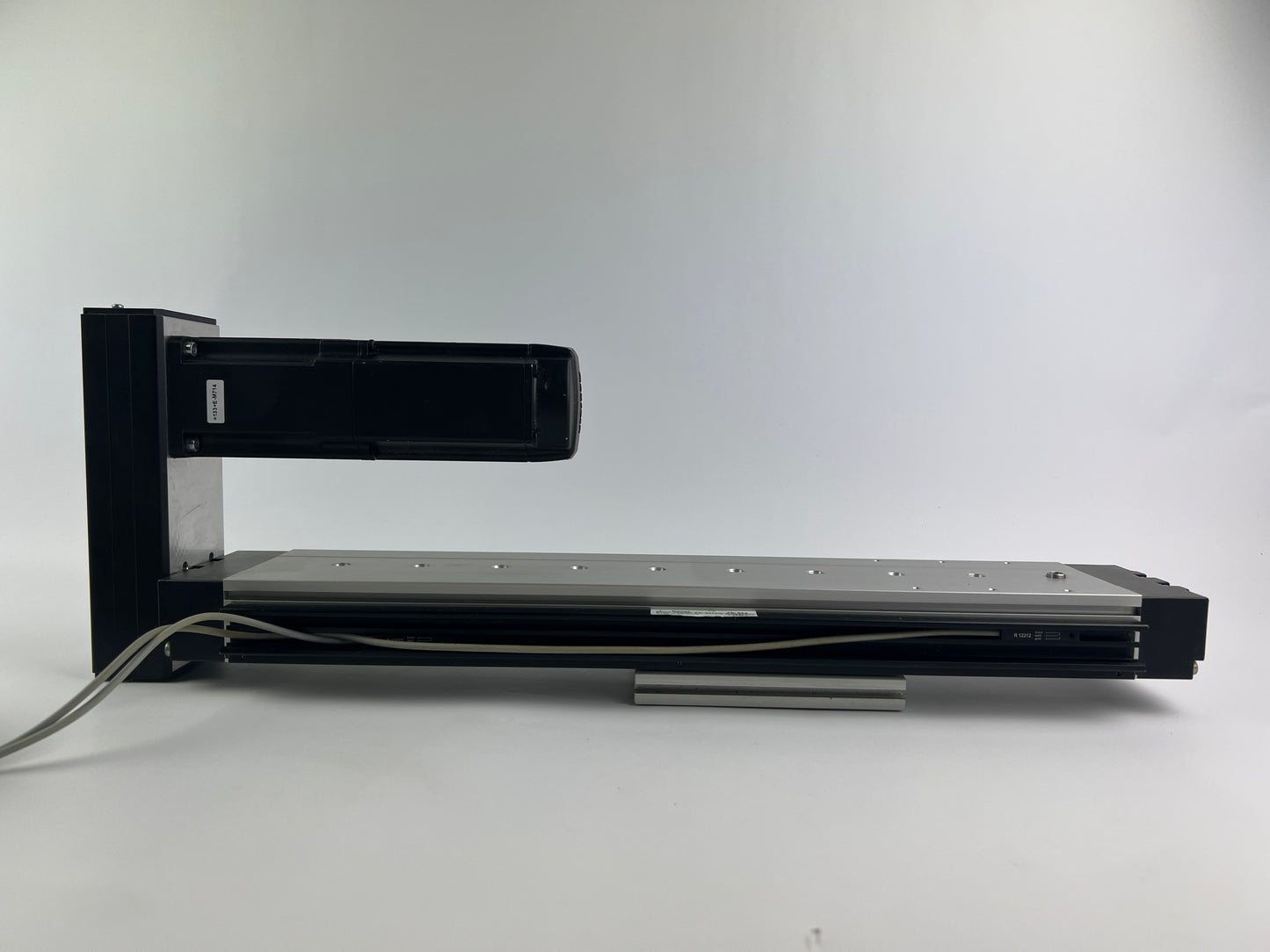 Rexroth R030520399 CKK-090-NN-1 Compact Module + R911384766 MS2N03-B0BYN-BMDH1-NNNNE-N Motor + 2 Cables + Sensors