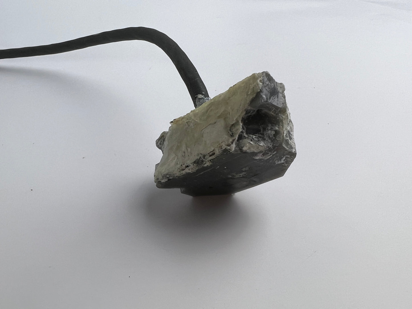 Balluff BIS00T8 BIS VM-307-001-S4 RFID Read/Write Head