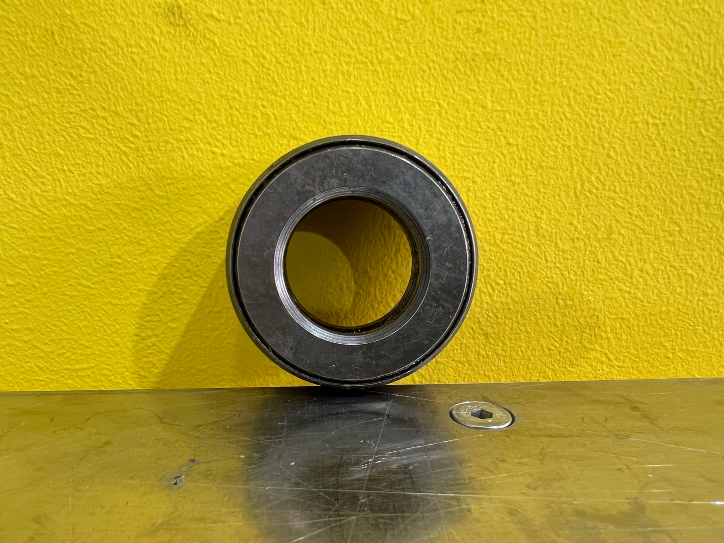 Andrews Dixie Bearing 8-11 – Precision Ball Bearing