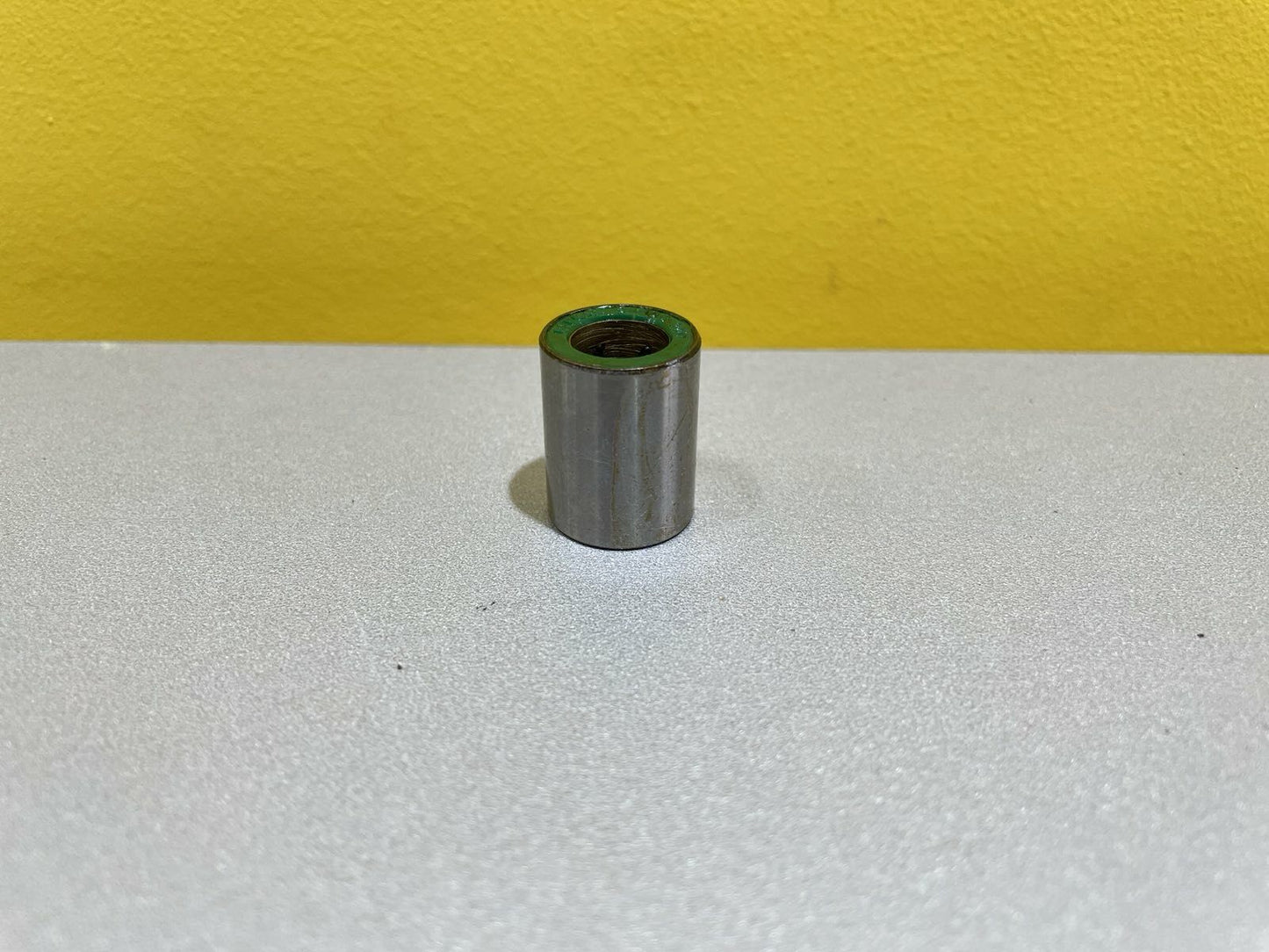 Lot of 24 Ball Bearing Sferax 1017