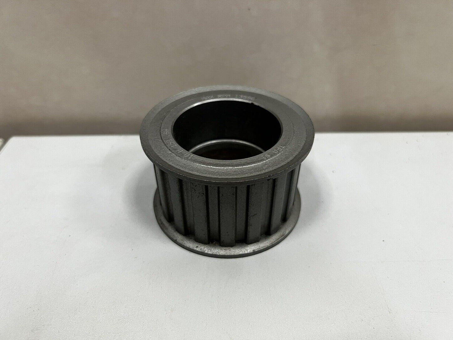 Woods Motion 18H150SH TB