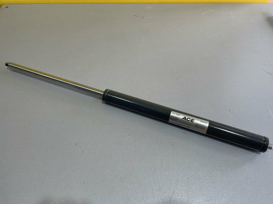 1x ACE GS-28-250-AA-1000N GAS SPRING ACTUATOR