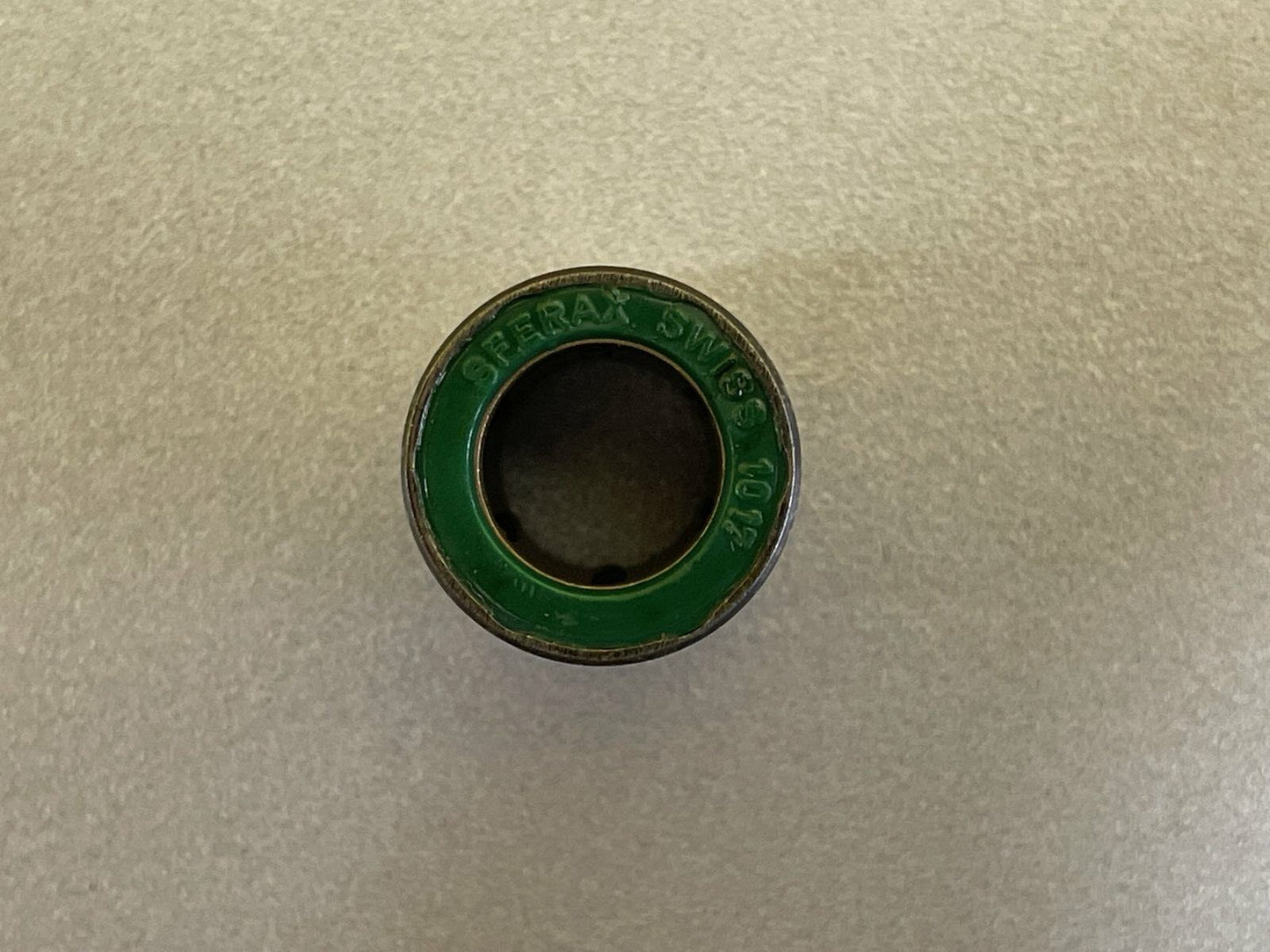 Lot of 24 Ball Bearing Sferax 1017