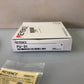Keyence FU-31 Fiber Optic Sensor