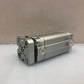 New Festo ADVUL-20-40-P-A Compact Pneumatic Cylinder 20mm Bore 40mm Stroke – 156864
