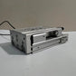 Aventics R412019199 Slide Cylinder 10Bar with Sensor & 1.2m Cable
