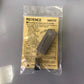 Keyence FU-31 Fiber Optic Sensor