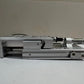 Aventics R412019199 Slide Cylinder 10Bar with Sensor & 1.2m Cable