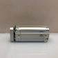 New Festo ADVUL-20-40-P-A Compact Pneumatic Cylinder 20mm Bore 40mm Stroke – 156864