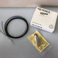 Keyence FU-31 Fiber Optic Sensor