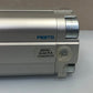 New Festo ADVUL-20-40-P-A Compact Pneumatic Cylinder 20mm Bore 40mm Stroke – 156864