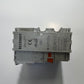 BECKHOFF EK1100 1x EL6001 3x 1809 2x 2809 EtherCAT Coupler Interface Module