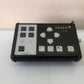 Kappa MXC 200 Camera Controller