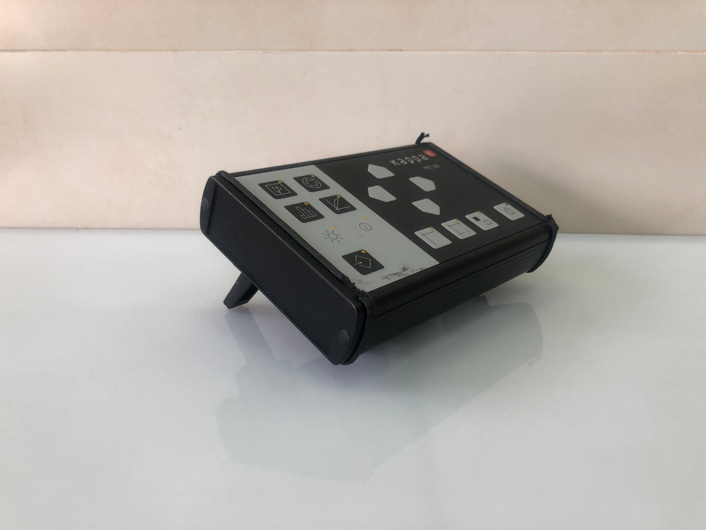 Kappa MXC 200 Camera Controller