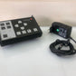 Kappa MXC 200 Camera Controller