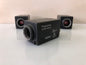 SONY XC-8500CE Monochrome CCD Video Camera – CCIR, C-Mount