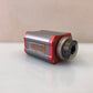 KAPPA CCD CAMERA CF8/5 MXLG1/2"50