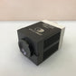 VISION SENSOR CAMERA SENSOPART V10-OB-A1-C V10 VISOR