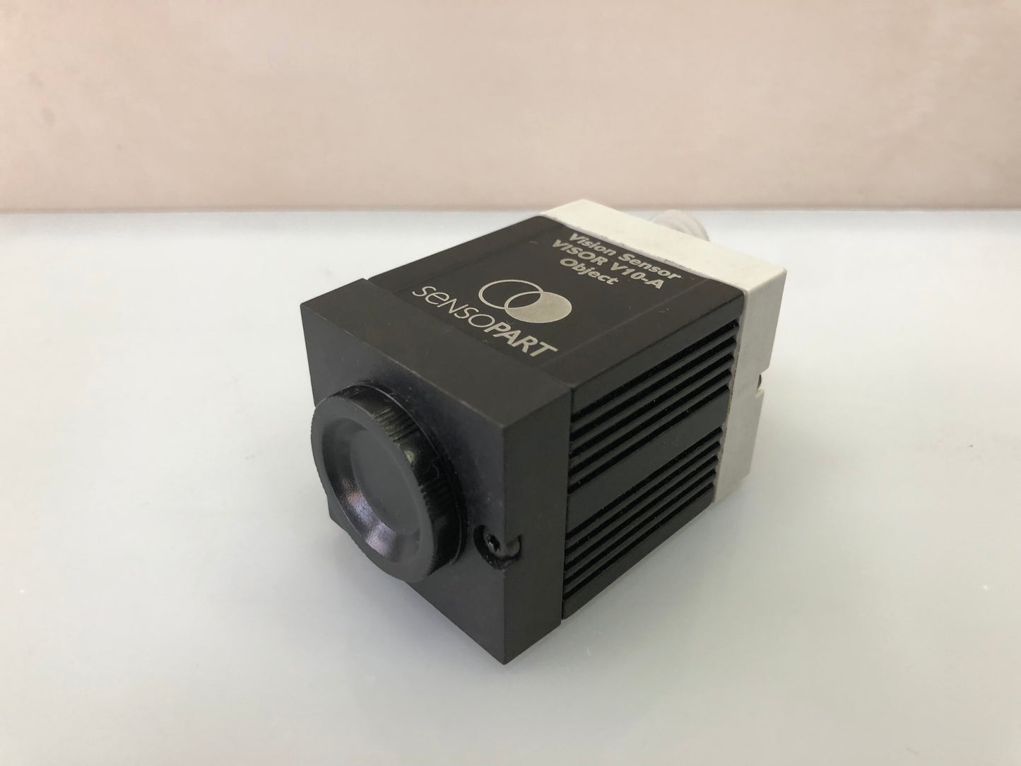 VISION SENSOR CAMERA SENSOPART V10-OB-A1-C V10 VISOR