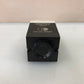 VISION SENSOR CAMERA SENSOPART V10-OB-A1-C V10 VISOR