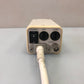 SIEMENS CCD Camera CCD-SW-Kamera K235S