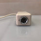 SIEMENS CCD Camera CCD-SW-Kamera K235S