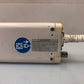 SIEMENS CCD Camera CCD-SW-Kamera K235S