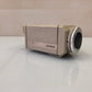 SIEMENS CCD Camera K211