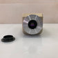 SIEMENS CCD Camera K211