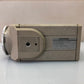 SIEMENS CCD Camera K211