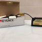 Keyence GV-H450 Digital Optical Fiber Amplifier