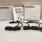 Keyence PZ-V12P Photoelectric Sensor