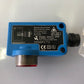 Wenglor XR96PCT2 Retro-reflective Photoelectric Switch Laser Sensor