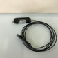 KEYENCE FS-V31CP Sensor Amplifier Fiber Optic Sensor