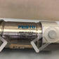 New FESTO cylinder DSNU-32-15-P-A