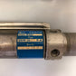 FESTO DSW-32-25 P-A DSW3225PA Air Cylinder
