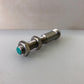 Pepperl Fuchs 3RG4011-3AG05-PF Inductive Sensor 553114