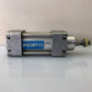 Festo DNN-32-10-A Compact Cylinders max.12bar 174psi