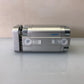 NEW FESTO Compact Air Cylinder - ADVUL-20-25-PA - 156862