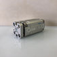 FESTO ADVUL-16-20-P-A COMPACT CYLINDER