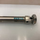 FESTO DSNU-16-80-P-A 19187 ISO Cylinder