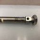 FESTO DSNU-16-80-P-A 19187 ISO Cylinder