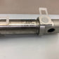 FESTO DSNU-20-20-PPS-A 1908299 Cylinder New