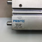 Festo DFM-12-60-B-P-A-KF 529199 Pneumatic Cylinder