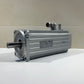 Festo SERVO MOTOR CONTROLLER, EMMS-AS-100-M-HS-RSB, EMMSAS100MHSRSB 550129