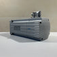 Festo SERVO MOTOR CONTROLLER, EMMS-AS-100-M-HS-RSB, EMMSAS100MHSRSB 550129