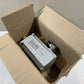 Festo SERVO MOTOR CONTROLLER, EMMS-AS-100-S-HS-RRB, EMMSAS100SHSRRB, 1562914