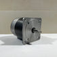 Stogra SM87.1.18M3NWN Stepper Motor – 2-Phase Hybrid, NEMA 34, High Torque