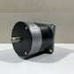 Stogra SM87.1.18M3NWN Stepper Motor – 2-Phase Hybrid, NEMA 34, High Torque