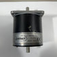Stogra SM87.1.18M3NWN Stepper Motor – 2-Phase Hybrid, NEMA 34, High Torque